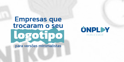 Leia mais sobre o artigo Identidade minimalista: uma tendência no mercado